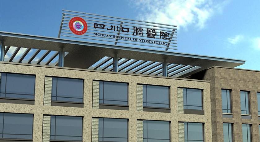 VI设计告诉您企业画册设计的意义是什么？