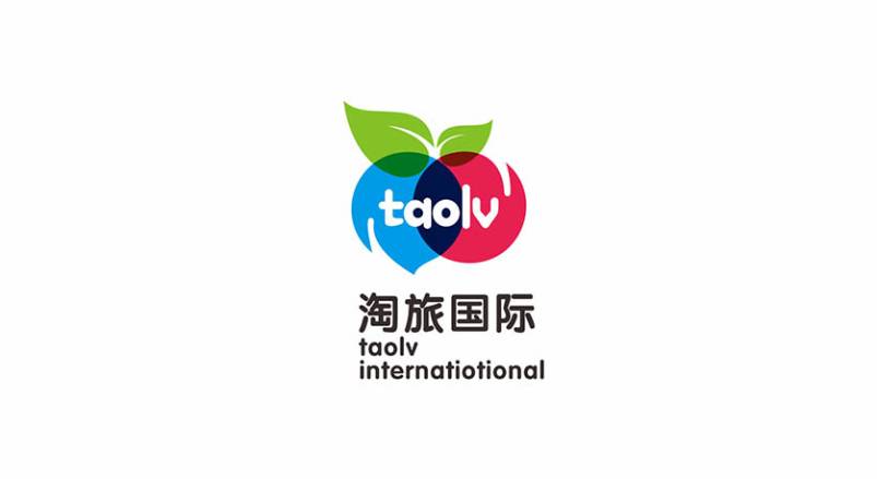 全套VI设计：构建茄子河区企业品牌护城河，筑牢竞争壁垒