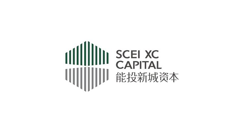 茄子河区VI设计公司：专业赋能城市与企业品牌升级