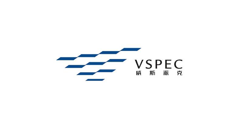 茄子河区VI设计公司：赋能城市与企业的视觉智囊