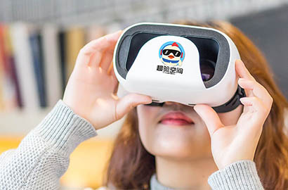 茄子河区VI设计公司：以专业实力，筑牢企业品牌根基